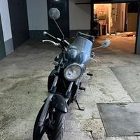 Kawasaki er 5
