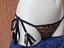 Immagine 5