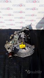 CAMBIO MANUALE COMPLETO FIAT Panda 3° Serie TwinA