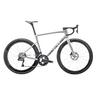 tarmac-sl8-pro-shimano-ultegra-di2-30-