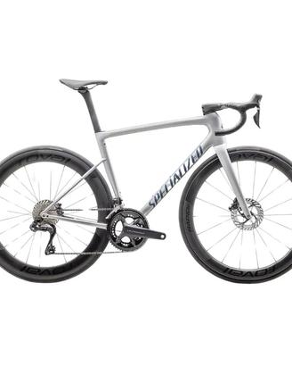 TARMAC SL8 PRO SHIMANO ULTEGRA DI2 -30%