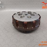 FRIZIONE COMPLETA HONDA CRF 450 2017/2020