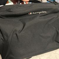 Borsa 24 ore nuova Champion