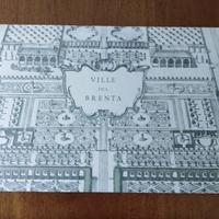 Ville del Brenta