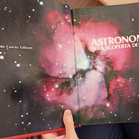 Astronomia