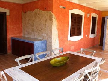 Borgo san basilio