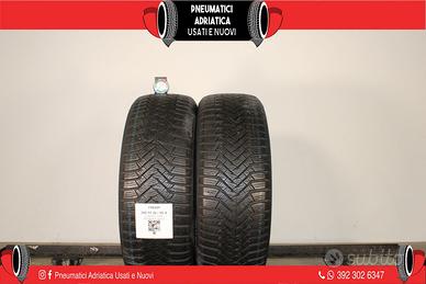 2 Gomme 205 55 R 16 Laufenn al 87% SPED GRATIS