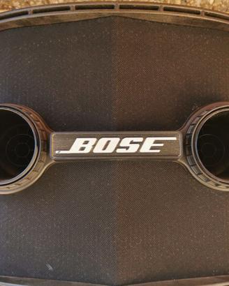 Casse Bose 802 II serie