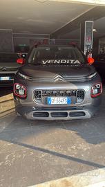 CITROEN C3 1ª serie - 2021