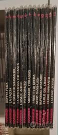 Hammer 1 - 13 Completa 