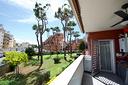 3-locali-a-roma
