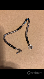 Bracciale bros Way