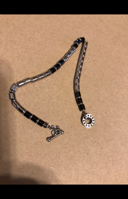 Bracciale bros Way