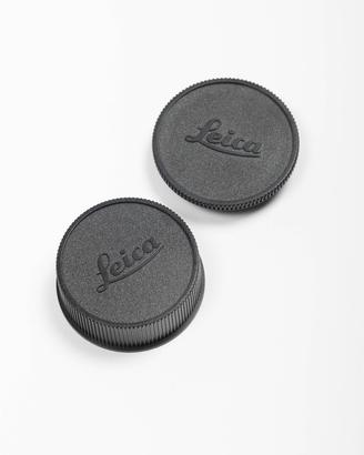 Tappi Leica M10, corpo e obiettivo