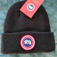 cappellino invernale 