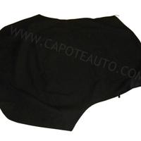 Capote Saab 9.3 cabrio 150 200 210 180 S Aero SE