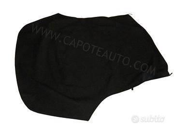 Capote Saab 9.3 cabrio 150 200 210 180 S Aero SE