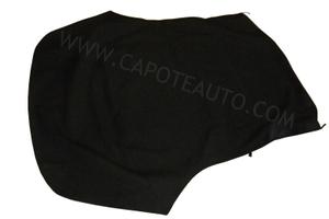 Capote Saab 9.3 cabrio 150 200 210 180 S Aero SE
