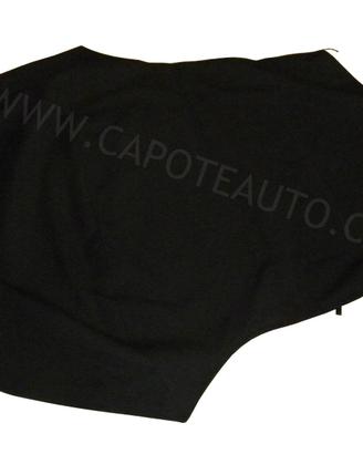 Capote Saab 9.3 cabrio 150 200 210 180 S Aero SE