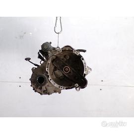 Cambio automatico Smart 451 Fortwo 2010 800 cdi co