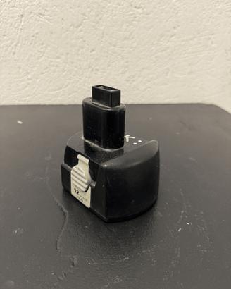 Batteria Holzer 12V 73 3164 Ricondizionata