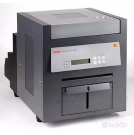 STAMPANTE KODAK 6800