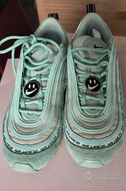 NIKE BAMBINA MIS.36