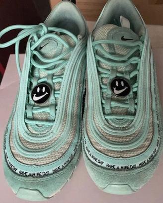 NIKE BAMBINA MIS.36
