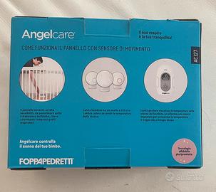 Angelcare Foppapedretti