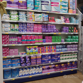 Attività commerciale