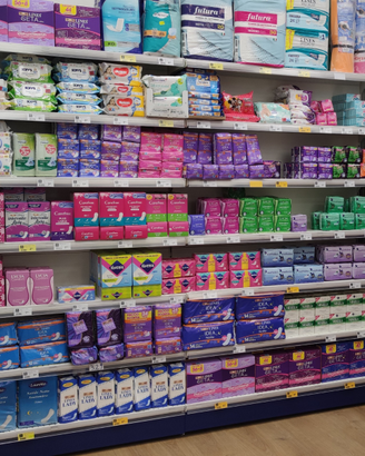 Attività commerciale