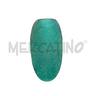 vaso-vetro-verde-frost-cenedese