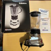 Frullatore Termozeta