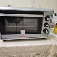 forno elettrico ardes