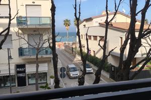 Appartamento elegantissimo