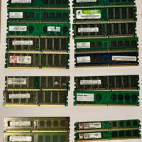 Ram in stock ddr ddr1 ddr2 ddr3 ddr4 notebook e pc