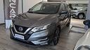 nissan-qashqai-1-7-dci-150-cv-4wd-n-tec