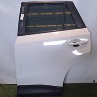 PORTIERA POSTERIORE SINISTRA MAZDA CX-5 Serie KDY3