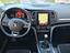 Immagine 26