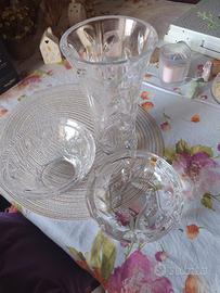 set cristalli