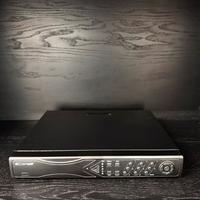 Comelit DVR AHDVR080A