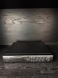 Comelit DVR AHDVR080A