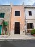 appartamento-indipendente-a-san-vito-lo-capo
