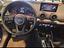 Immagine 26