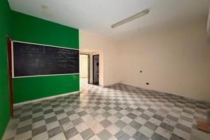 Ufficio 80 mq - Sampolo/Laurana