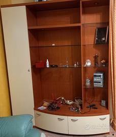 Mobile sala