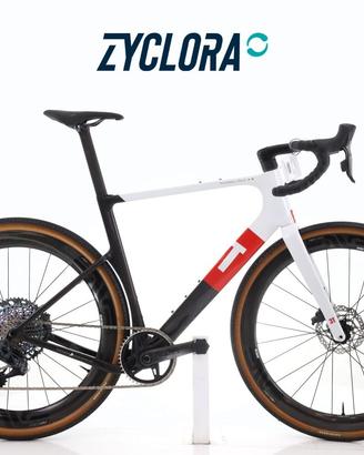 3T Exploro Racemax Italia AXS 12V t.56