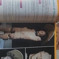 Che meraviglia! Leggere e rielaborare le opere d'a