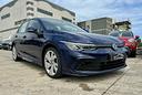 volkswagen-golf-2-0-tdi-150-cv-dsg-scr-style