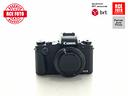 canon-g1x-mark-iii